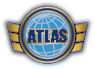 ATLAS