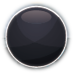 Exvader
